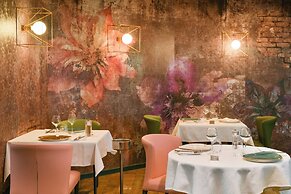 Mercure Bourg En Bresse