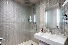 Mercure Bourg En Bresse