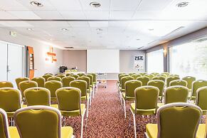 Mercure Bourg En Bresse