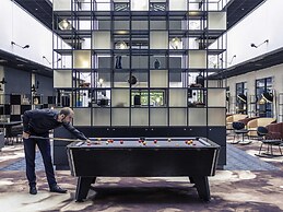 Mercure Blois Centre