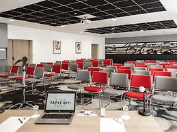 Mercure Blois Centre