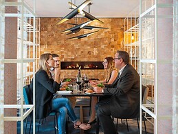 Mercure Blois Centre