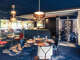 Mercure Blois Centre