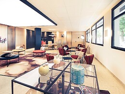 Mercure Blois Centre