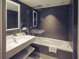 Mercure Blois Centre
