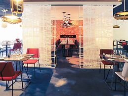 Mercure Blois Centre