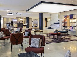 Mercure Blois Centre