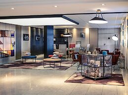 Mercure Blois Centre