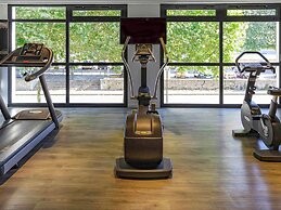 Mercure Blois Centre