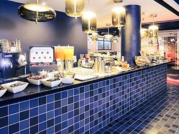 Mercure Blois Centre