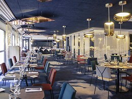 Mercure Blois Centre