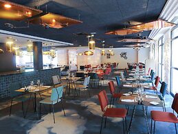 Mercure Blois Centre