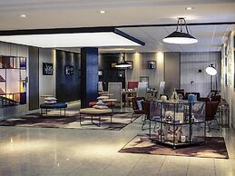 Mercure Blois Centre