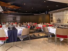 Mercure Blois Centre