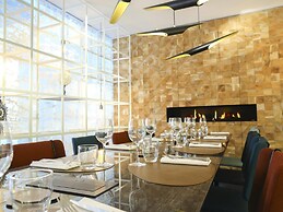 Mercure Blois Centre