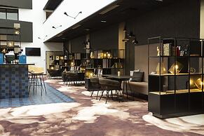 Mercure Blois Centre