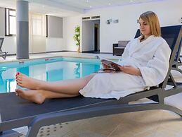 Mercure Blois Centre
