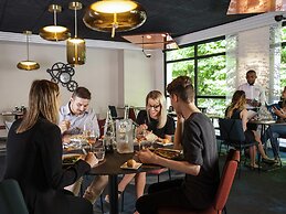 Mercure Blois Centre