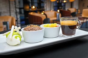 Mercure Blois Centre