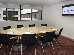 Mercure Blois Centre