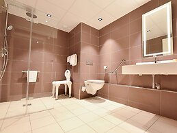 Mercure Blois Centre