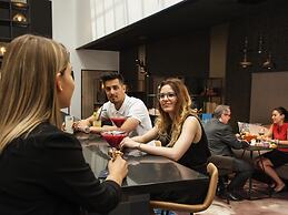 Mercure Blois Centre