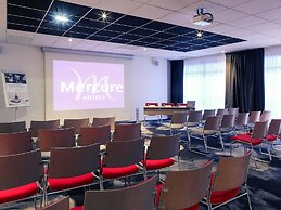 Mercure Blois Centre