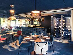 Mercure Blois Centre