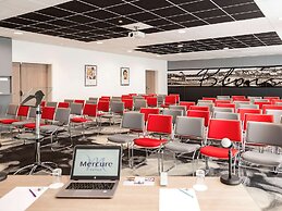 Mercure Blois Centre