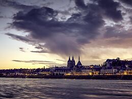 Mercure Blois Centre
