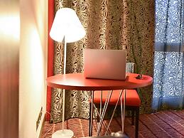 Mercure Blois Centre