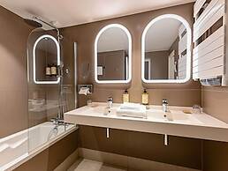 Mercure Blois Centre