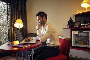 Mercure Blois Centre