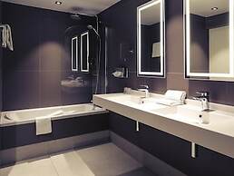 Mercure Blois Centre
