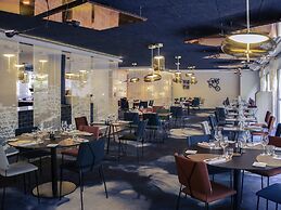 Mercure Blois Centre