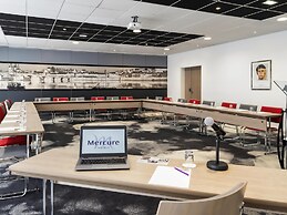 Mercure Blois Centre