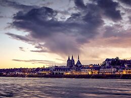 Mercure Blois Centre