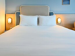 Mercure Blois Centre