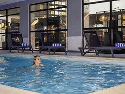 Mercure Blois Centre