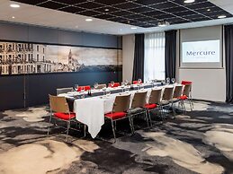 Mercure Blois Centre