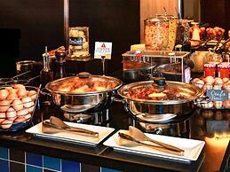 Mercure Blois Centre