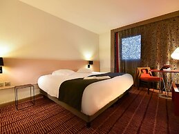 Mercure Blois Centre