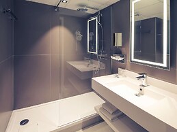 Mercure Blois Centre