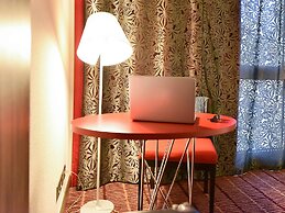 Mercure Blois Centre