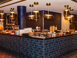 Mercure Blois Centre