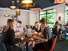 Mercure Blois Centre