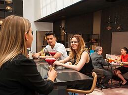 Mercure Blois Centre