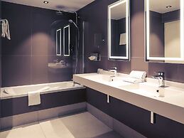 Mercure Blois Centre