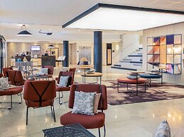 Mercure Blois Centre
