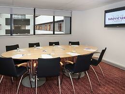 Mercure Blois Centre